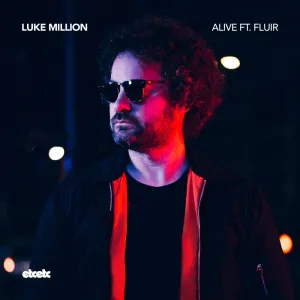 Alive