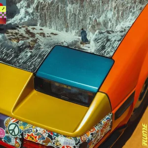 MUD