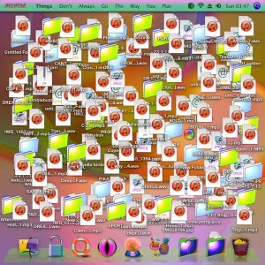 Rhinestone 1.7.2