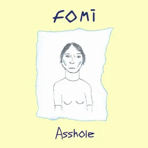 Asshole