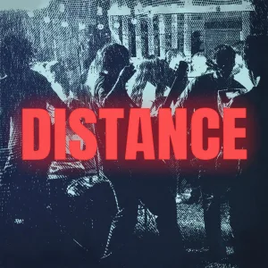 Distance