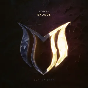 Exodus