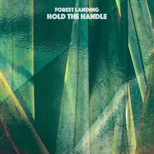 Handle