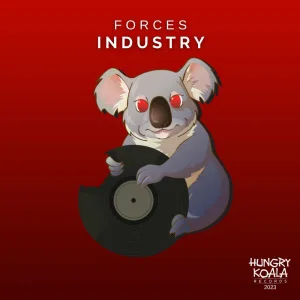 Industry