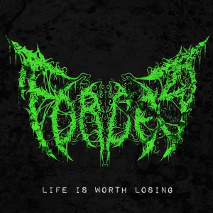 Life Is Worth Losing