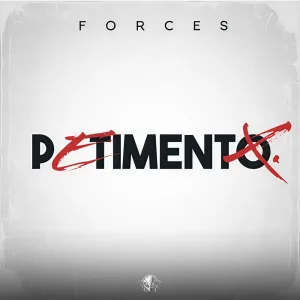 Petimento (Extended Mix)