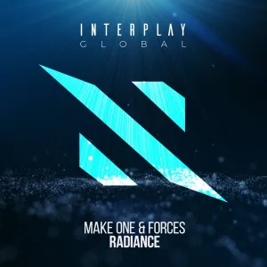 Radiance (Extended Mix)