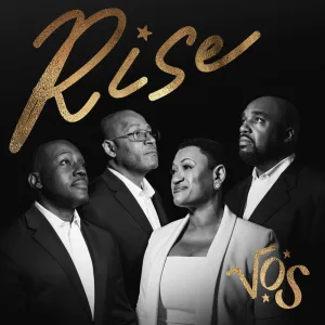 RiSE