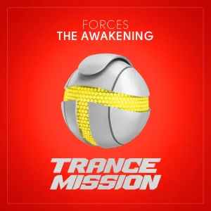 The Awakening (Extended Mix)