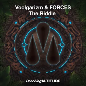 The Riddle