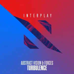 Turbulence (Extended Mix)