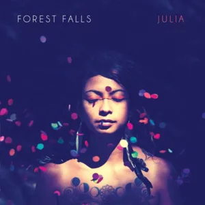 Julia