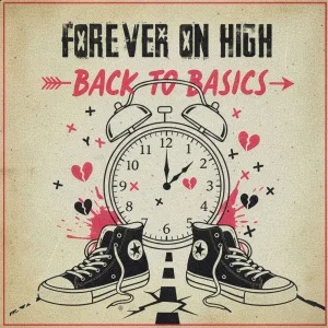 Back to Basics
