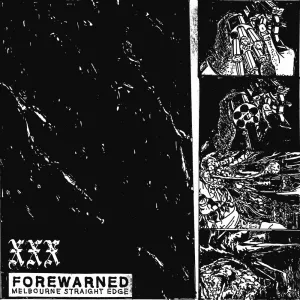 Vengeance