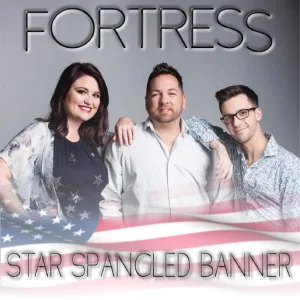 Star-Spangled Banner