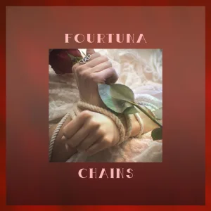 Chains