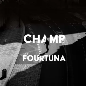 Champ