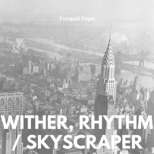 Skyscraper II