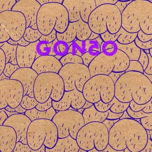 Have The Fun