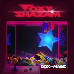 Magic