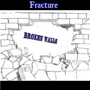 Broken