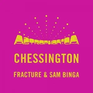 Chessington