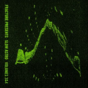 Conditional (Slow Mix) (Mixed)