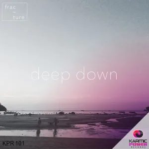 Deep Down