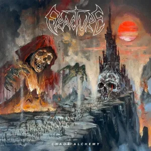 ExtermiNation