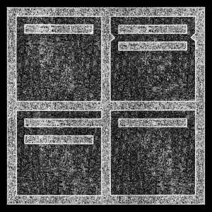 Graveyard Slot