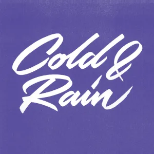 So Cold