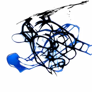 Straggling Hedonists