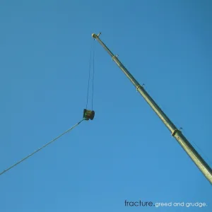 Tremolo