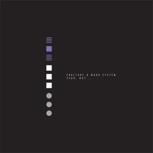 Yeah, But... (Original Mix)