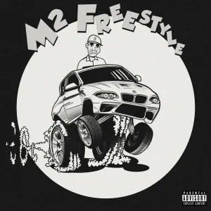 M2