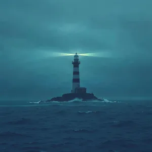ocean