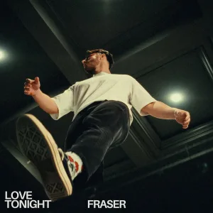 Love Tonight