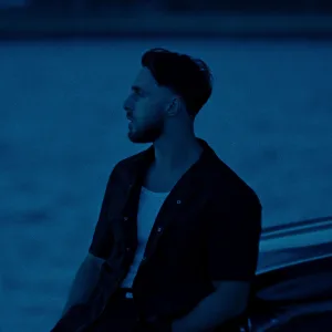 Otw