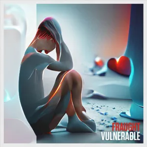 Vulnerable