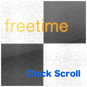 Song 7