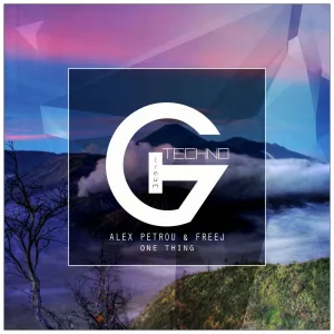 One Thing (Radio Edit)