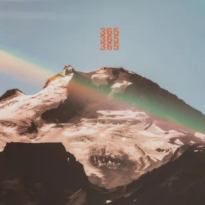 365