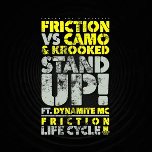 Life Cycle