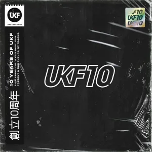 Popular (Friction Remix)
