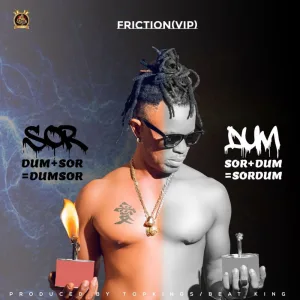 SORDUM