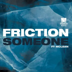 Someone (The Prototypes Remix)