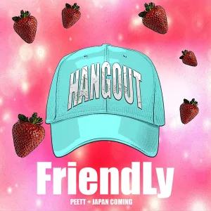 Hangout
