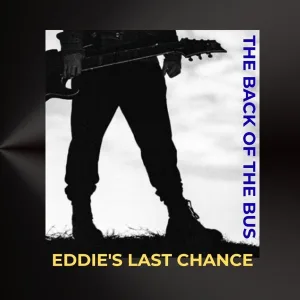 Last Chance