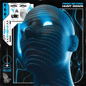 Hunt Down