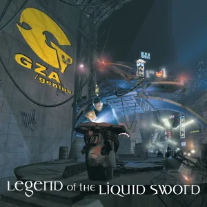 The G Song